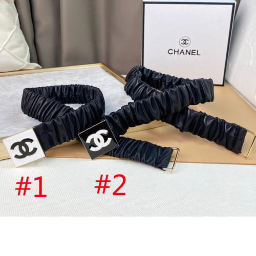 P1X23C20 Popular   High quality belt With full package
