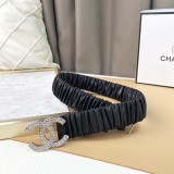 P1X23C21 Popular    High quality belt With full package