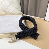P1X23C21 Popular    High quality belt With full package