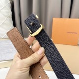 P1X23E34 Popular  High quality belt With full package
