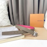 P1X23E34 Popular  High quality belt With full package
