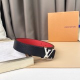 P1X23E34 Popular  High quality belt With full package
