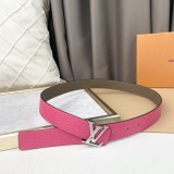 P1X23E34 Popular  High quality belt With full package