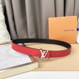 P1X23E34 Popular  High quality belt With full package