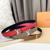 P1X23E34 Popular  High quality belt With full package