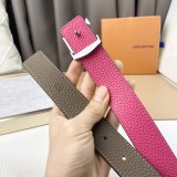P1X23E34 Popular  High quality belt With full package