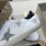 Z2XGE124 Popular cowhide leather shoes