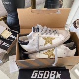 Z2XGE128 Popular cowhide leather shoes