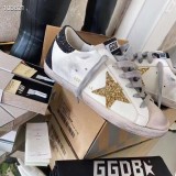 Z2XGE128 Popular cowhide leather shoes