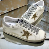 Z2XGE125 Popular cowhide leather shoes