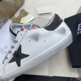 Z2XGE123 Popular cowhide leather shoes
