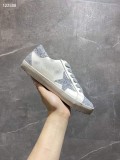 Z2XGE130 Popular cowhide leather shoes