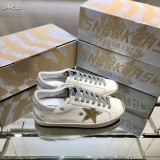 Z2XGE125 Popular cowhide leather shoes