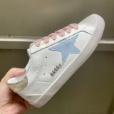 Z2XGE126 Popular cowhide leather shoes