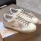 2XGE127Z Popular cowhide leather shoes