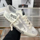 Z2XGE121 Popular cowhide leather shoes
