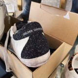 Z2XGE128 Popular cowhide leather shoes