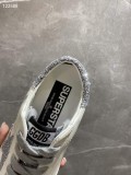 Z2XGE130 Popular cowhide leather shoes