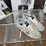 Z2XGE121 Popular cowhide leather shoes