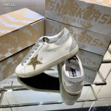 Z2XGE125 Popular cowhide leather shoes