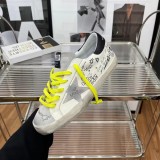 Z2XGE122 Popular cowhide leather shoes