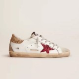 Z2XGE131 Popular cowhide leather shoes