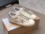 2XGE127Z Popular cowhide leather shoes
