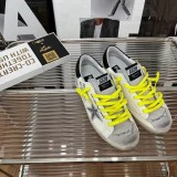 Z2XGE122 Popular cowhide leather shoes