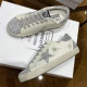 Z2XGE130 Popular cowhide leather shoes