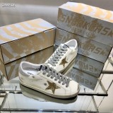 Z2XGE125 Popular cowhide leather shoes