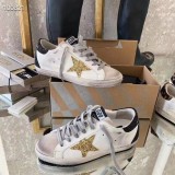 Z2XGE128 Popular cowhide leather shoes