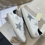Z2XGE124 Popular cowhide leather shoes