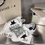 Z2XGE129 Popular cowhide leather shoes
