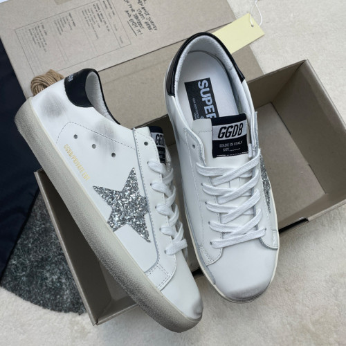 High -quality cowhide leather shoes  2XGE124Z