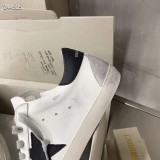 Z2XGE129 Popular cowhide leather shoes