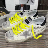 Z2XGE122 Popular cowhide leather shoes
