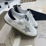 Z2XGE124 Popular cowhide leather shoes
