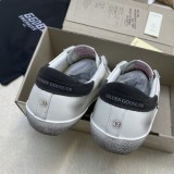 Z2XGE123 Popular cowhide leather shoes