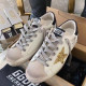 Z2XGE128 Popular cowhide leather shoes