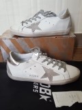 2XGE127Z Popular cowhide leather shoes