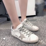 2XGE127Z Popular cowhide leather shoes