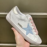 Z2XGE126 Popular cowhide leather shoes