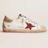 Z2XGE131 Popular cowhide leather shoes
