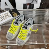 Z2XGE122 Popular cowhide leather shoes