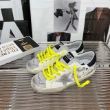 Z2XGE122 Popular cowhide leather shoes