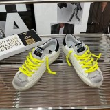 Z2XGE122 Popular cowhide leather shoes