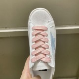 Z2XGE126 Popular cowhide leather shoes