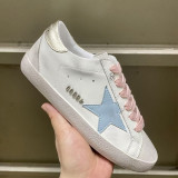Z2XGE126 Popular cowhide leather shoes