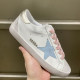 Z2XGE126 Popular cowhide leather shoes