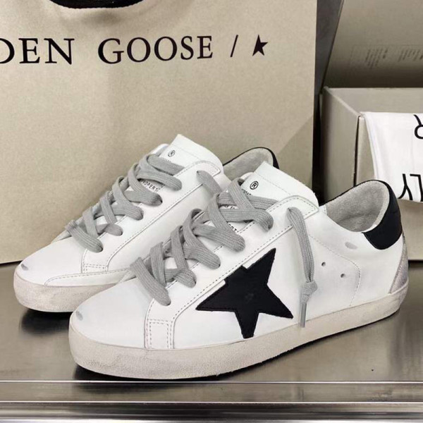 Z2XGE129 Popular cowhide leather shoes